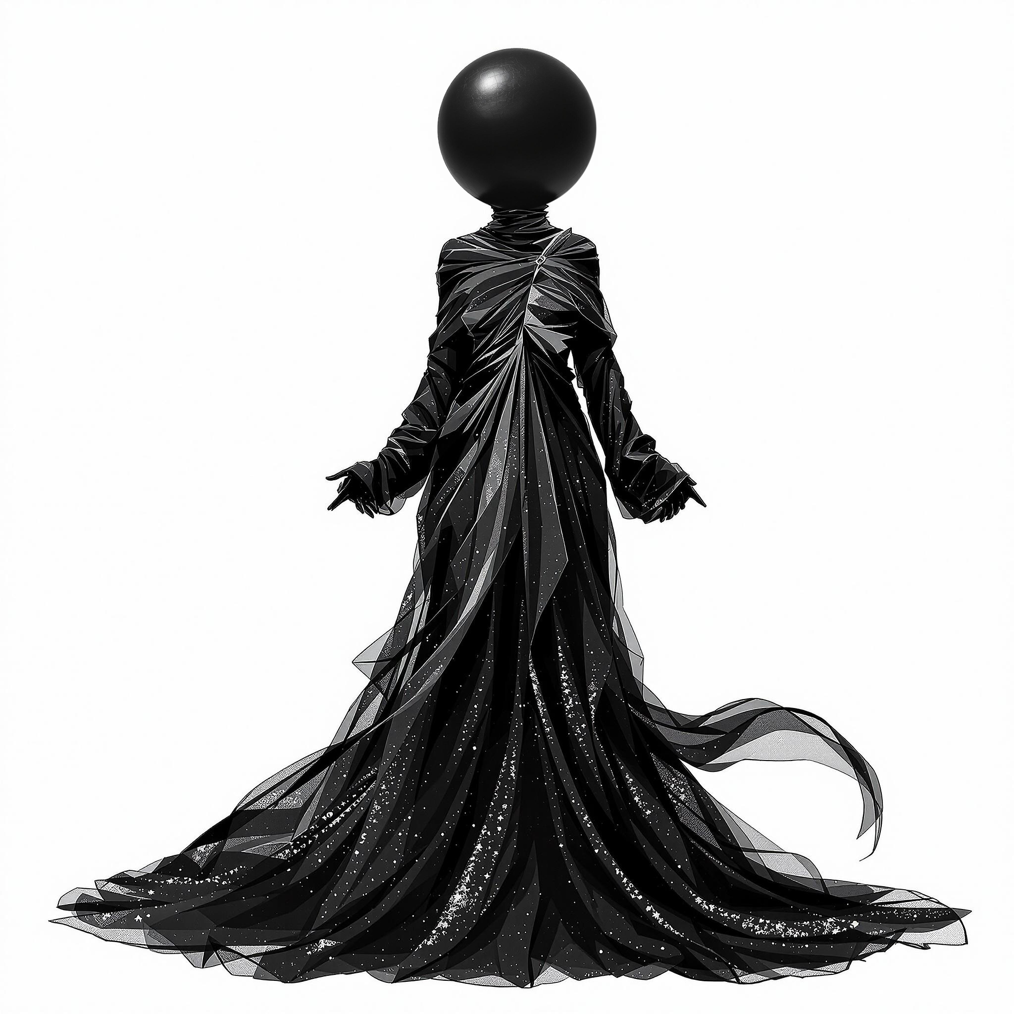 Tenebraz